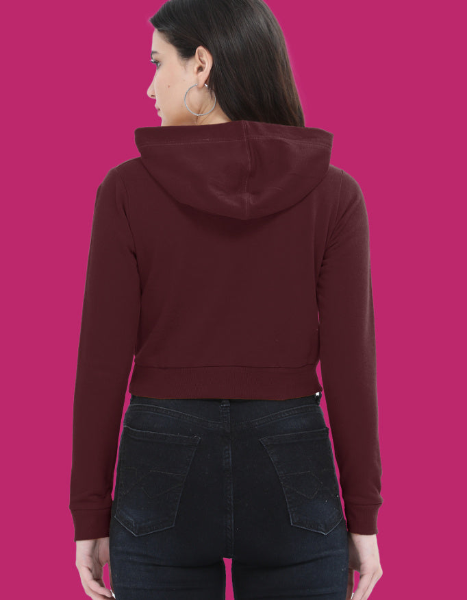 Back_2_c_25.jpg