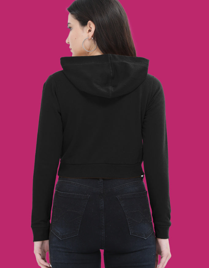Back_2_c_2.jpg
