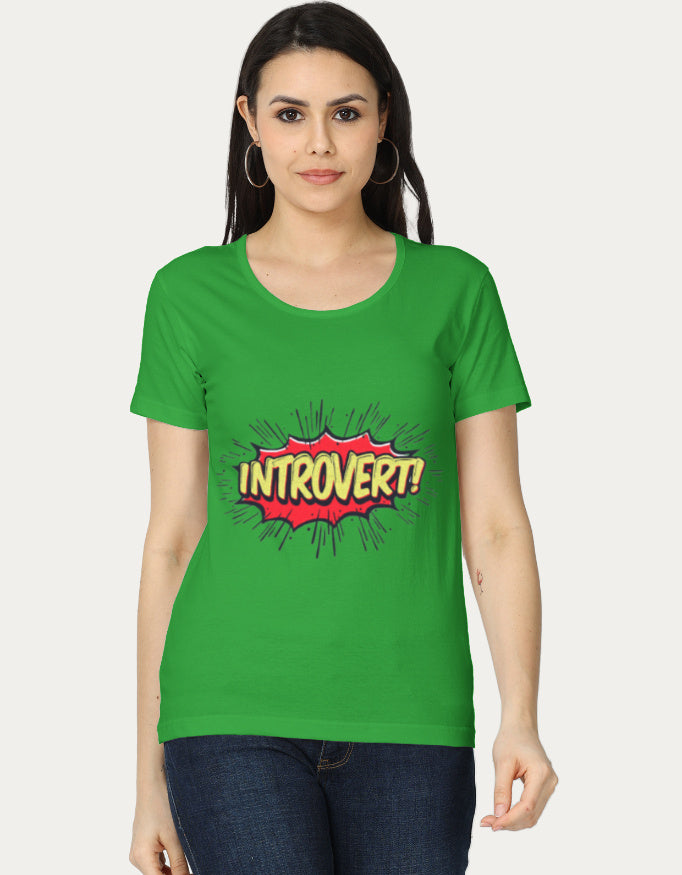 Front_1_c_27.jpg