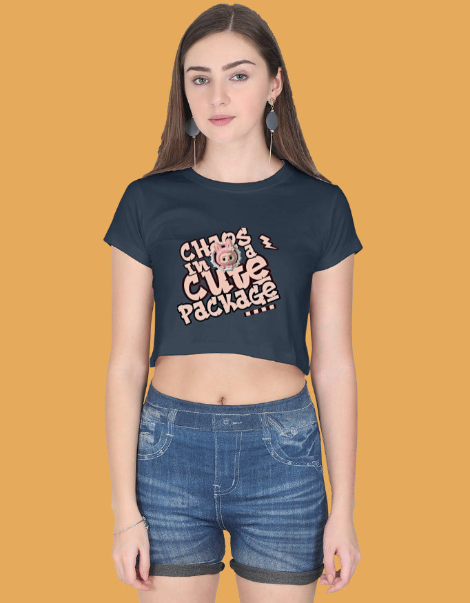 Front_1_c_3.jpg