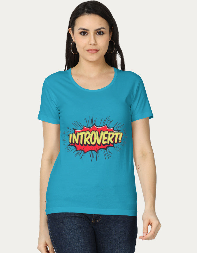 Front_1_c_6.jpg