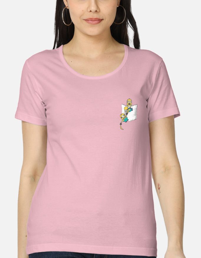 Color_LightBabyPink