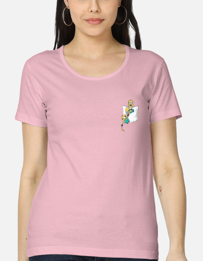 Color_LightBabyPink