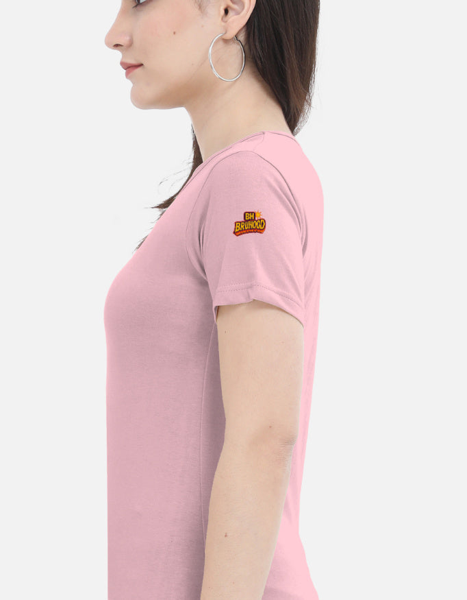 Color_LightBabyPink
